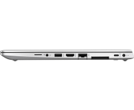 HP EliteBook 745 G6 Ryzen 5 PRO 3500U/16GB/512/Win11 odnowiony - 1580241 - zdjęcie 7